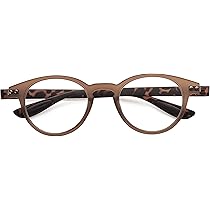 61Ocppr+njL._AC_UL210_SR210,